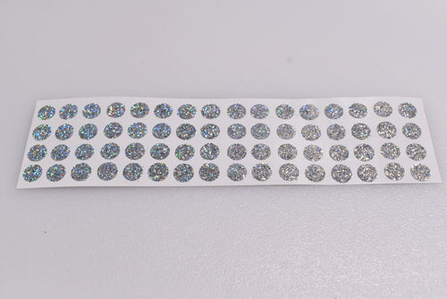 Hyper Vis Tape - Best Lure Tape – SalmonElixir.com