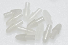 Load image into Gallery viewer, salmon trout trolling fly head
